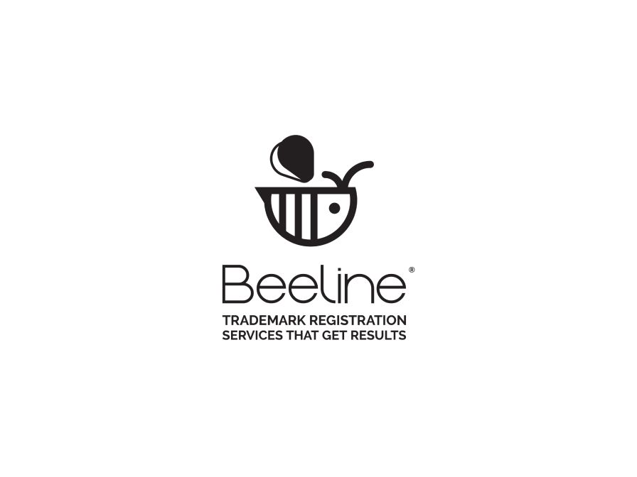 Beeline Legal