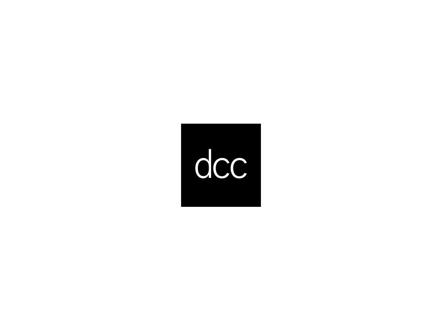 DCC NYC