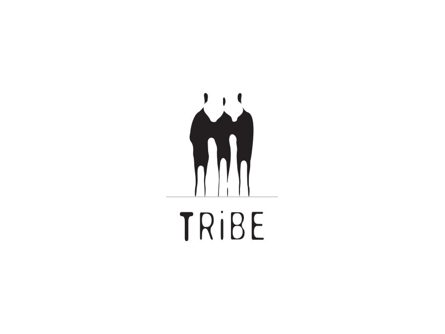 Tribe Pictures