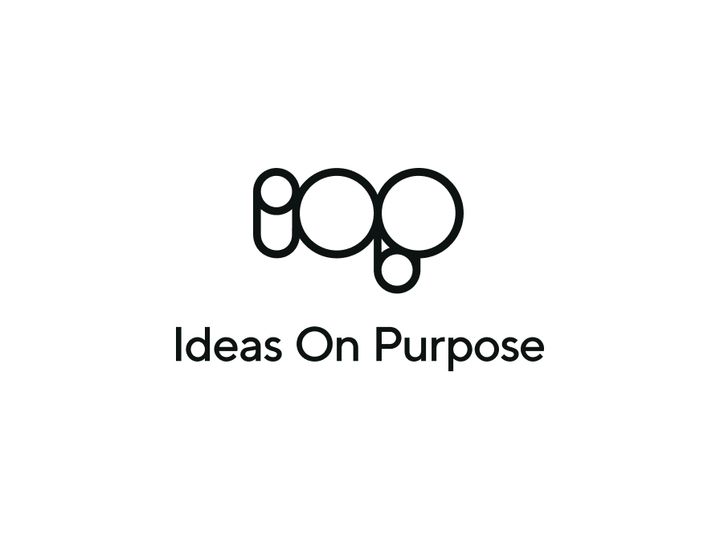 Ideas On Purpose